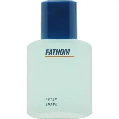 Fathom by Dana