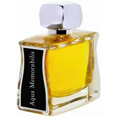 Aqua Memorabilis by Jovoy Paris