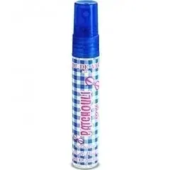 Patchouli Love by Ulric de Varens bottle