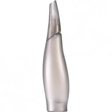 Cashmere Mist Pearl Essence by DKNY bottle