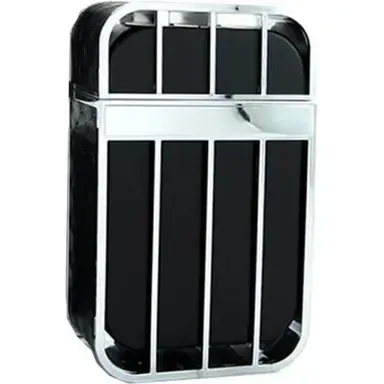 Ventana Pour Homme by Armaf bottle