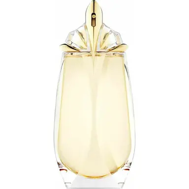 Alien Eau Extraordinaire by Mugler bottle