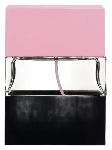 MAC Creation Hue by MAC