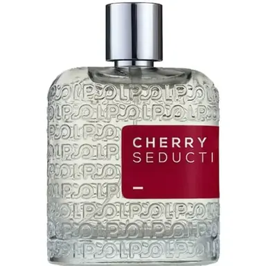 Cherry Seduction by Lpdo