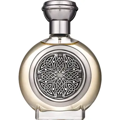 Boadicea Glorious by Boadicea the Victorious bottle