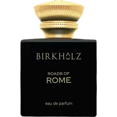 Roads Of Rome by Birkholz bottle