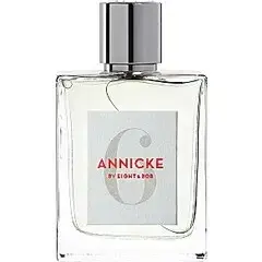 Annicke 6 by Eight & Bob