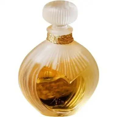 Nina (1987) Parfum by Nina Ricci