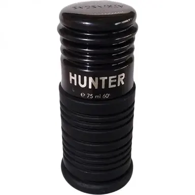 Hunter After Shave by Atkinsons