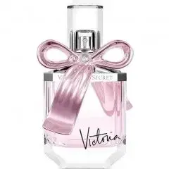 Victoria by Victoria's Secret bottle