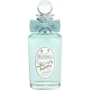 Bluebell by Penhaligon's