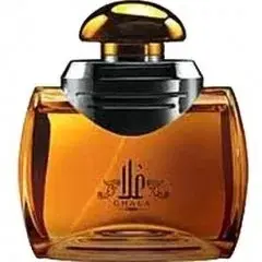 Ghala by Ajmal bottle