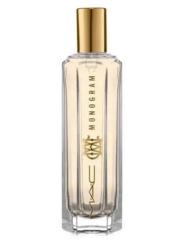 M∙A∙C Monogram by MAC