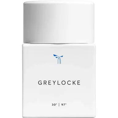 Greylocke by Phlur bottle