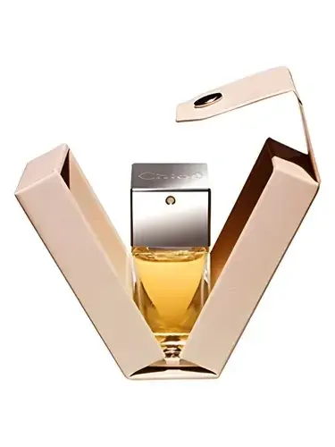Chloe Lisy by Chloe bottle