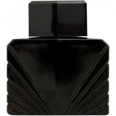 Passion for Men After Shave by Elizabeth Taylor