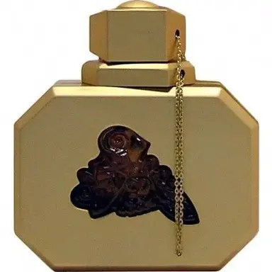 Folie Douce Parfum by Gres