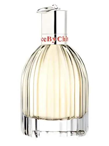 See By Chloe by Chloe bottle