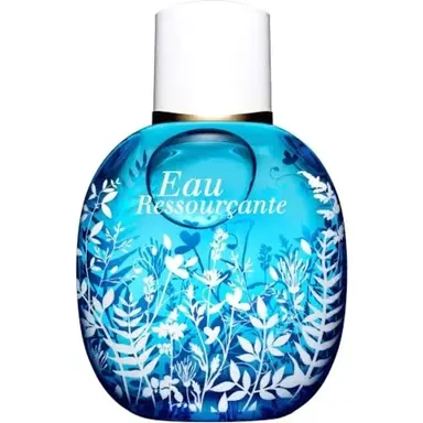 Eau Ressourçante Limited Edition by Clarins