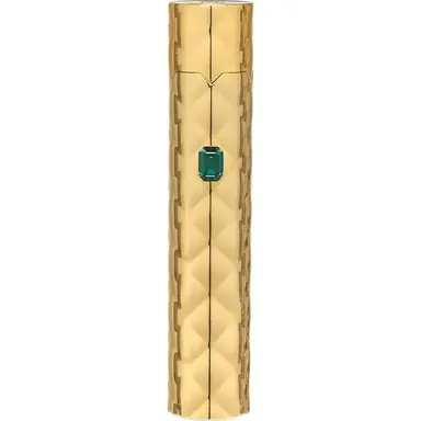Serr d'Eden by Orens Parfums