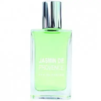 Jasmin de Provence by Jeanne Arthes bottle