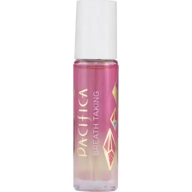 Breath Taking by Pacifica bottle