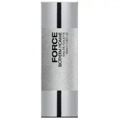 Biotherm Homme Force by Biotherm