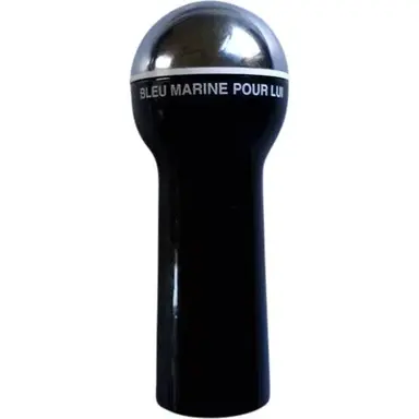 Bleu Marine pour Lui After Shave by Pierre Cardin