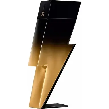 Bad Boy Extreme by Carolina Herrera bottle
