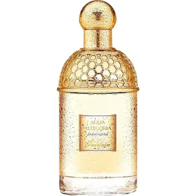 Aqua Allegoria Jasminora by Guerlain bottle