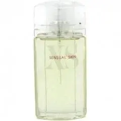 XS Pour Homme Sensual Skin by Rabanne bottle