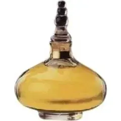 Amouage Ladies by Amouage bottle