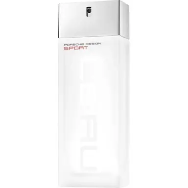 Porsche Design Sport L’Eau by Porsche Design