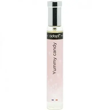 Yummy Candy by Adopt Parfums bottle