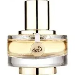 Junoon Satin for Women by Rasasi bottle