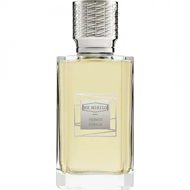 French Affair by Ex Nihilo