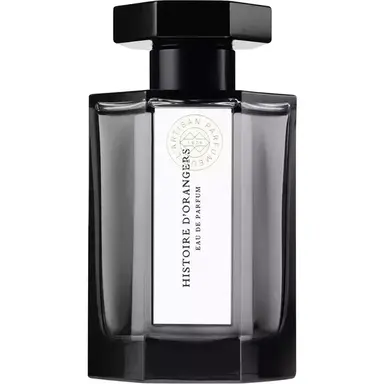 Histoire d'Orangers by L'Artisan Parfumeur bottle