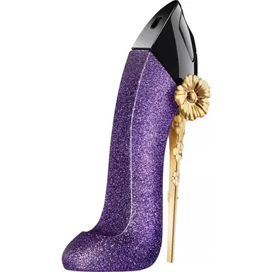 Good Girl Dazzling Garden by Carolina Herrera bottle