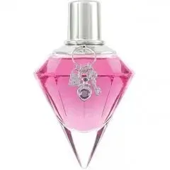 Love Never Dies by Jeanne Arthes bottle