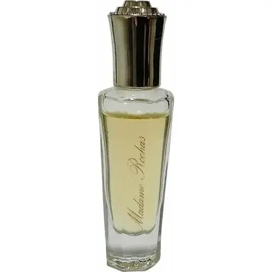 Madame Rochas by Rochas bottle