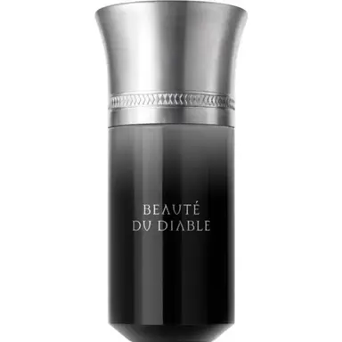 Beaute du Diable by Liquides Imaginaires bottle