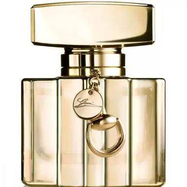Gucci Premiere by Gucci bottle