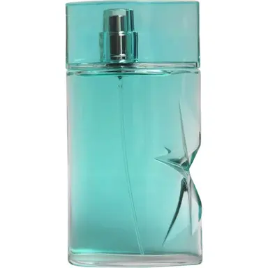 Ice*Men by Mugler bottle
