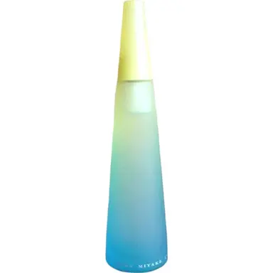 L'Eau d'Issey Eau d'Été Parfumée by Issey Miyake