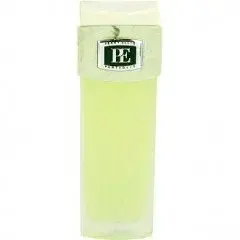 Portfolio Green by Perry Ellis bottle