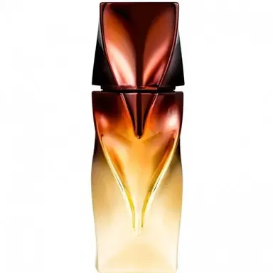 Bikini Questa Sera Perfume Oil by Christian Louboutin