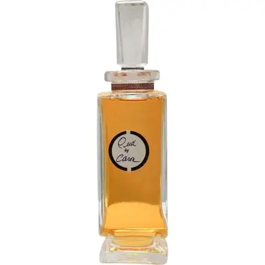 Oud by Caron by Caron bottle