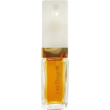 Laura Biagiotti Parfum by Laura Biagiotti