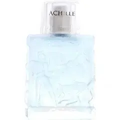 Achille by Vicky Tiel