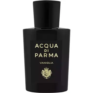 Vaniglia by Acqua di Parma bottle